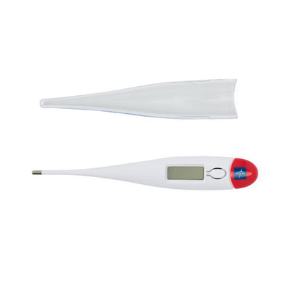 Dual Scale 30-Second Rectal Digital Thermometer