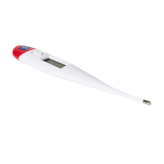 Dual Scale 30-Second Rectal Digital Thermometer