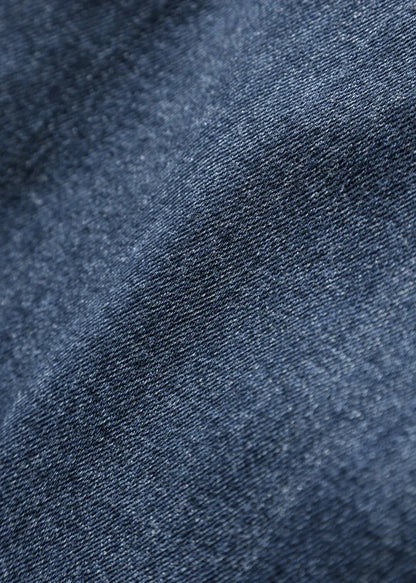 DU/ER PERFORMANCE DENIM RELAXED TAPER