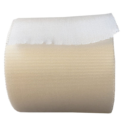 Durapore Tape, 1" x 10 yds - Box 12