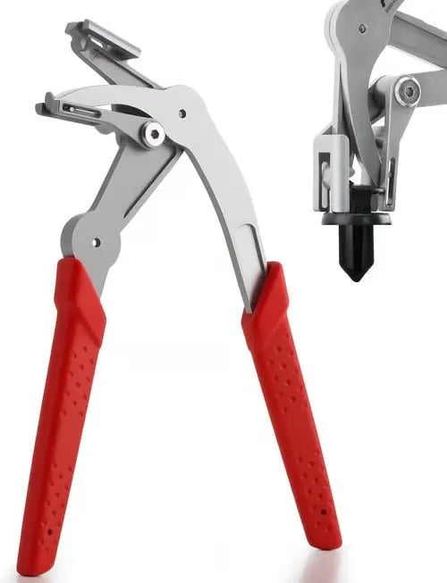 üî•üî•New Auto Fastener Clip Removal Pliers üîß