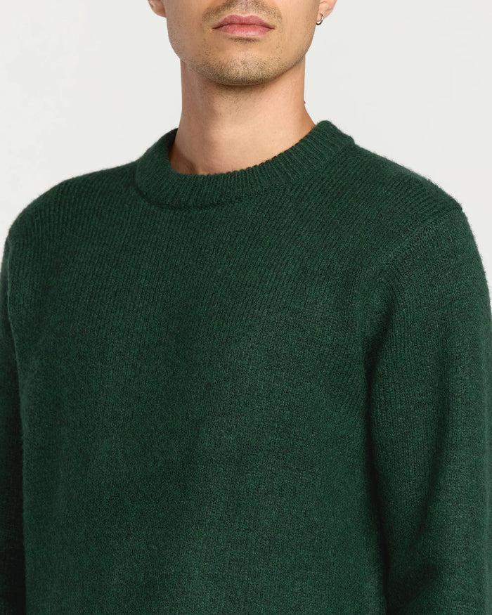 EDMONDER II SWEATER