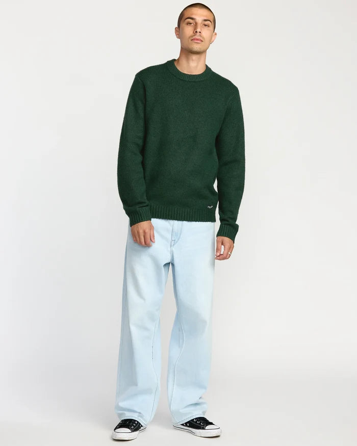EDMONDER II SWEATER