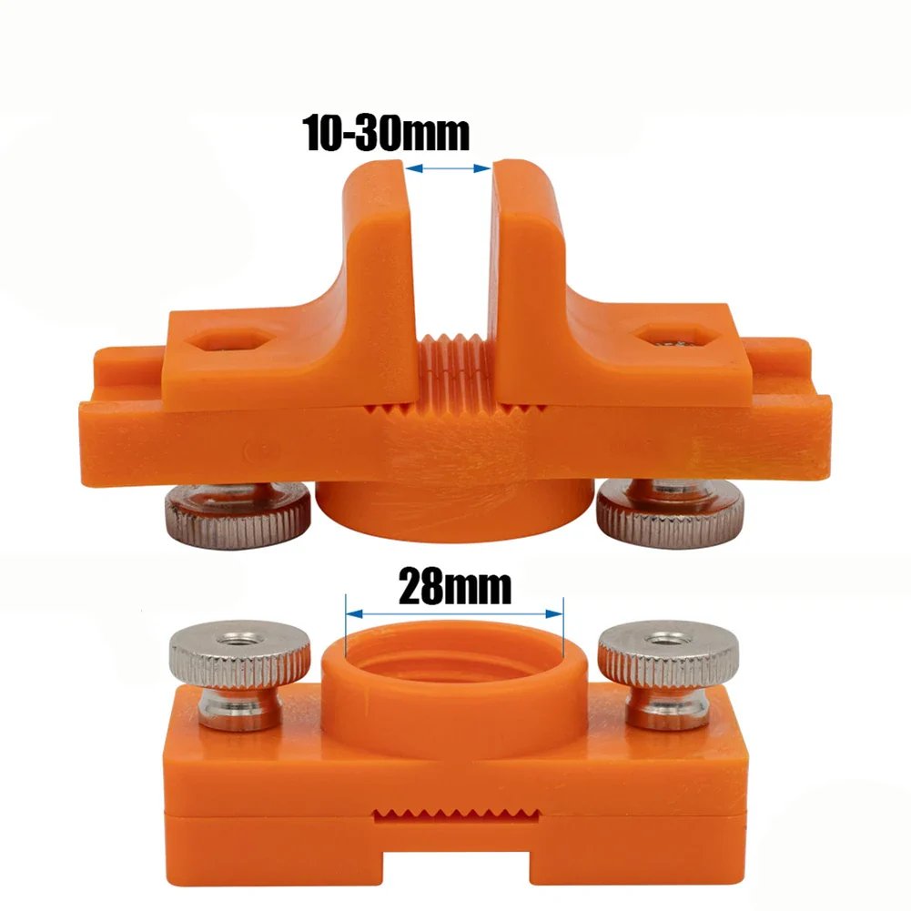 Dailyardtool¬Æ Wood Glue Roller Applicator Banding Edge Adhesive Despenser