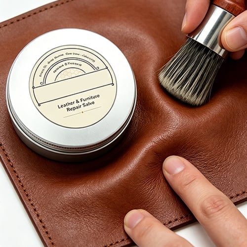 üî•‚ù§Ô∏èLeather Care Cream