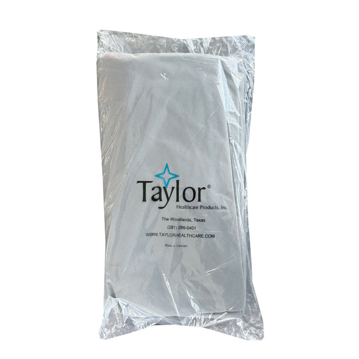 EFORCE™ Fitted Sheet, In packaging