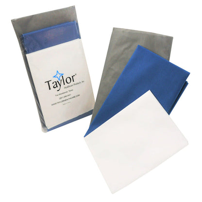 EFORCE™ Linen Kit 6010