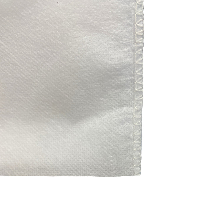 EFORCE™ Linen Kit 6010 - Case of 25