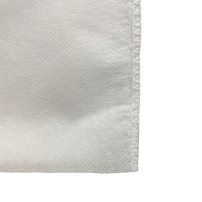 EFORCE™ Linen Kit 6010 - Case of 25