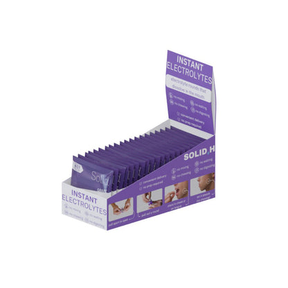Grape / 80 count
