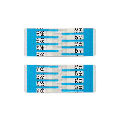 Emergency Laceration Closures, 2 Pack (25mm or 40mm)