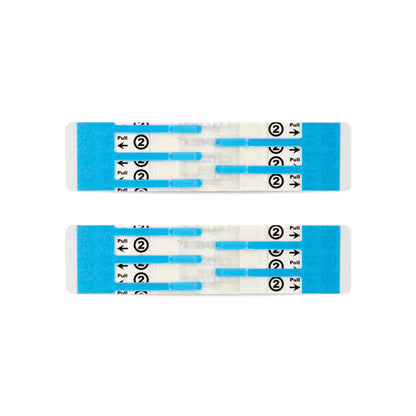 Emergency Laceration Closures