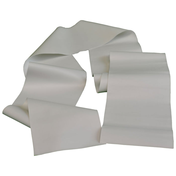 Esmark Bandage, unfolded