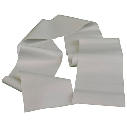Esmark Bandage, unfolded