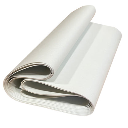 Esmark Bandage, folded