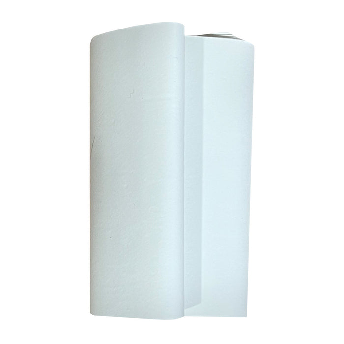 Esmark Bandage