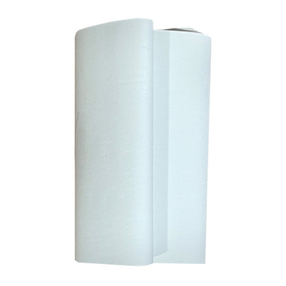 Esmark Bandage