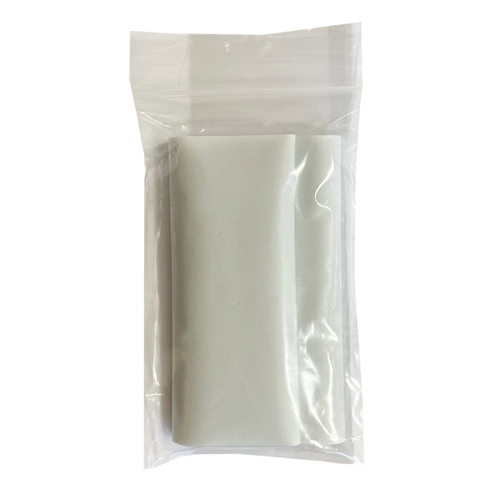 Esmark Bandage, packaged