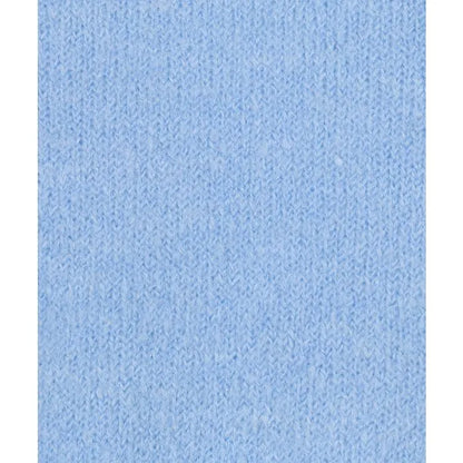 ESQUALO OVERSIZE V-NECK SWEATER
