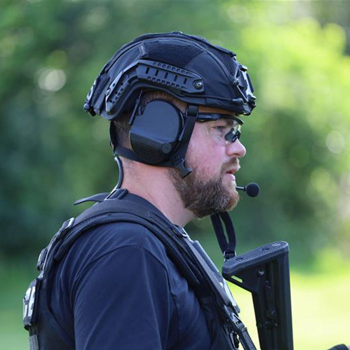 ESS Crossblade ONE Glasses