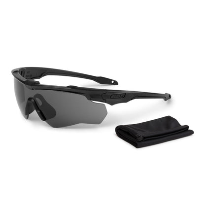 ESS Crossblade ONE Glasses