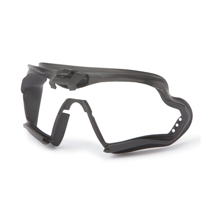 ESS Crossbow Gasket