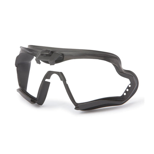 ESS Crossbow Gasket