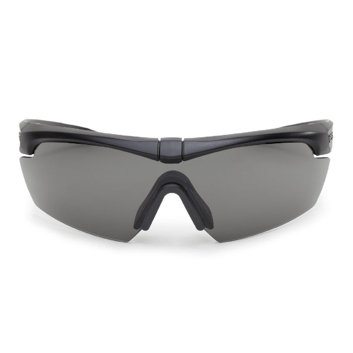 Crosshair ONE Glasses