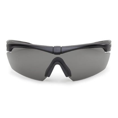 Crosshair ONE Glasses