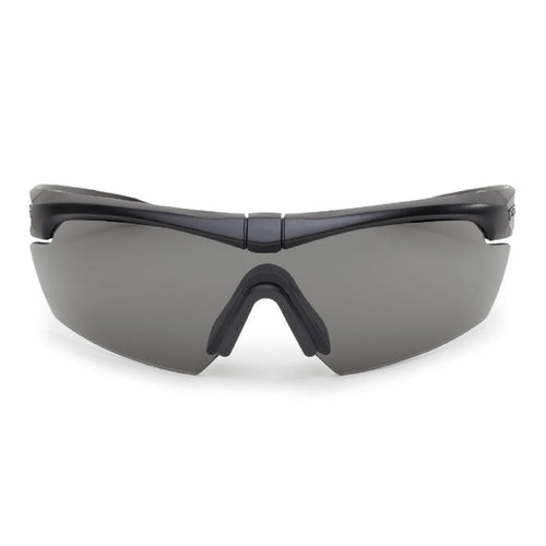 Crosshair ONE Glasses