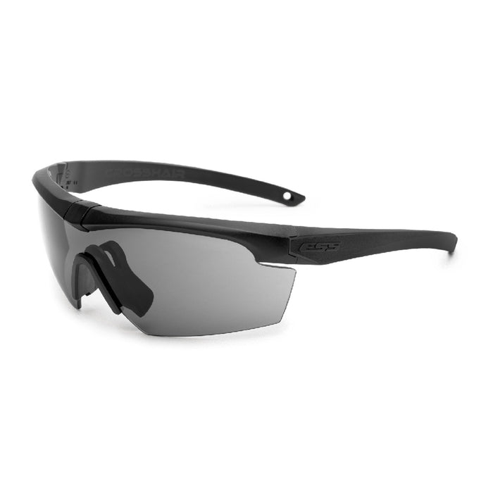 ESS Crosshair ONE Glasses