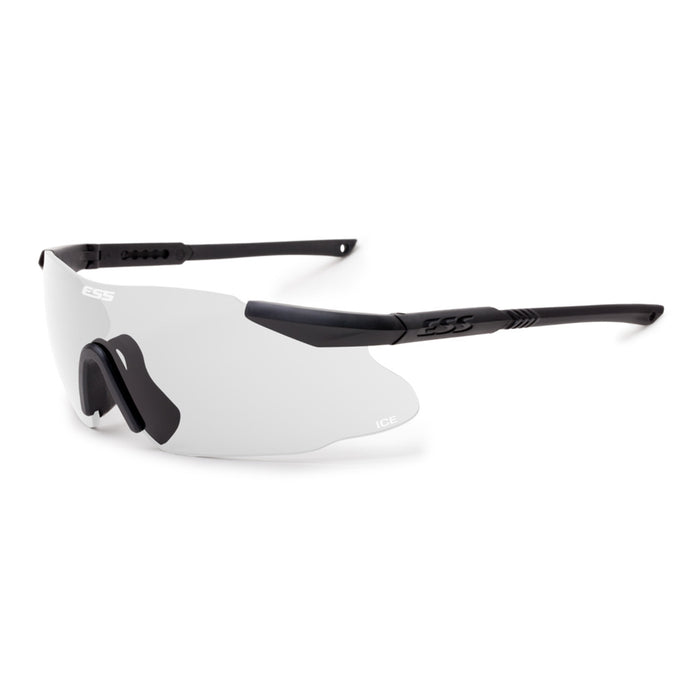 Ice ONE Glasses