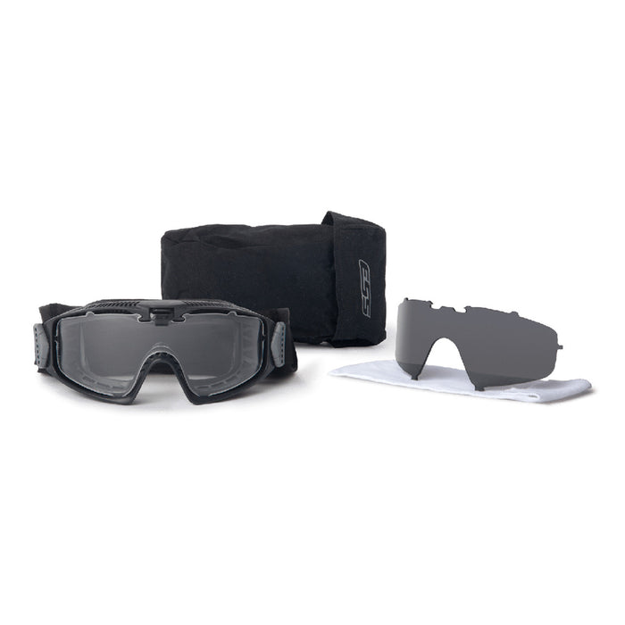 Influx AVS Goggles