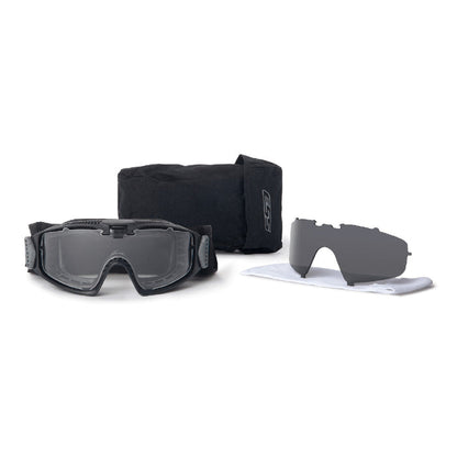 Influx AVS Goggles