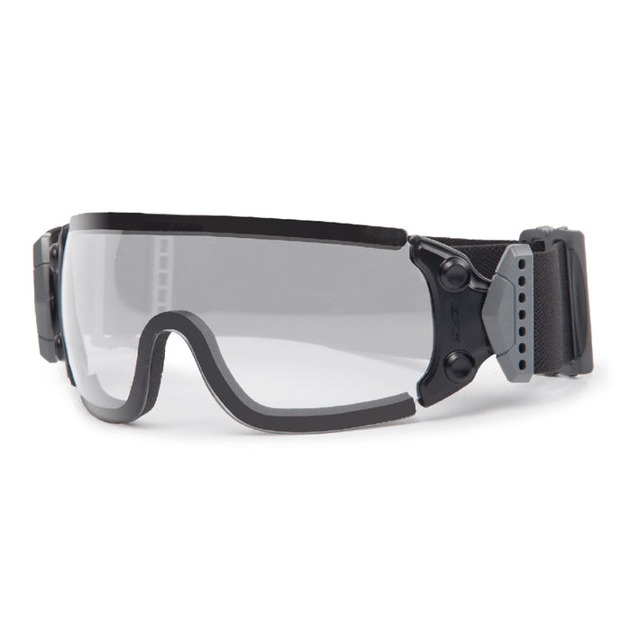 Jumpmaster Goggles