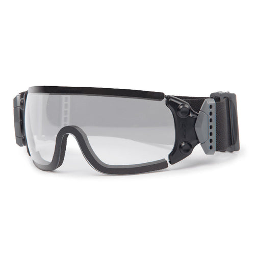 Jumpmaster Goggles