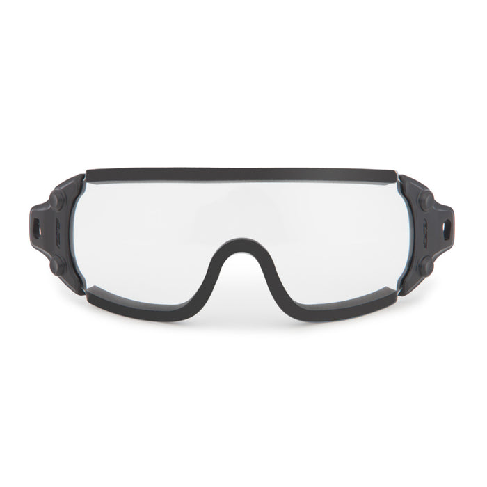 Jumpmaster Goggles