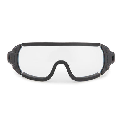 Jumpmaster Goggles