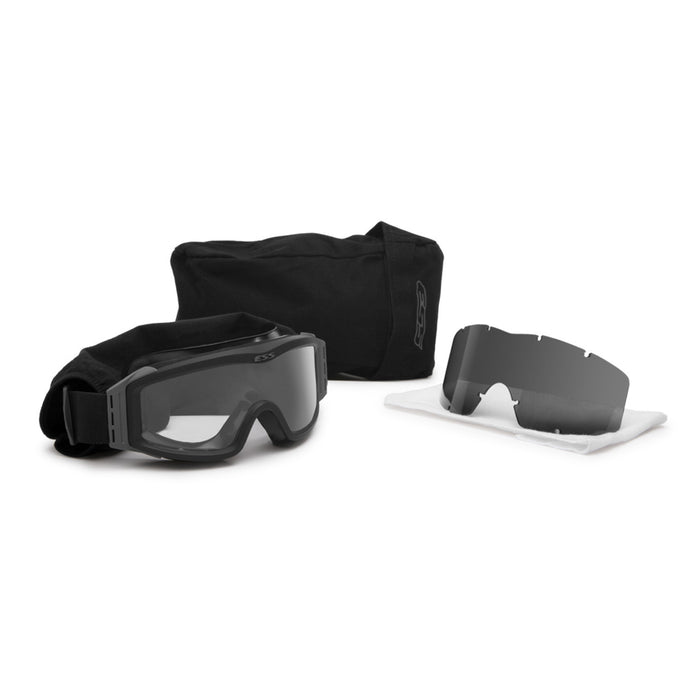 Profile NVG Goggles