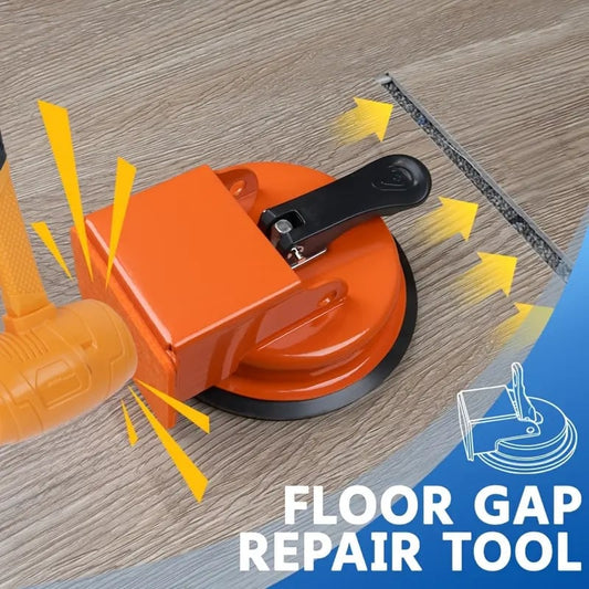 üõ†Ô∏èHeavy Duty Floor Gap Fixer Tool
