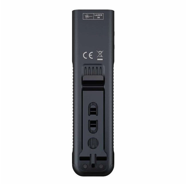 Fenix E06R PRO Flat Flashlight
