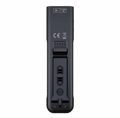 Fenix E06R PRO Flat Flashlight