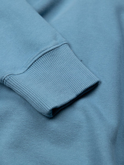 FINISTERRE COHO SWEATSHIRT