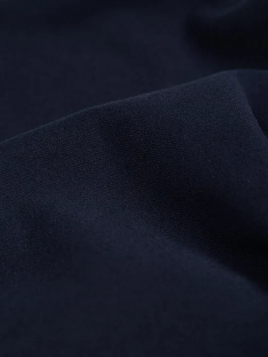 FINISTERRE MENS COHO HOODIE