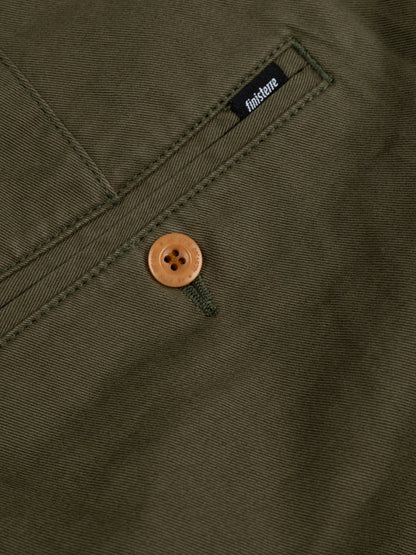 FINISTERRE RINCON CHINO SHORT