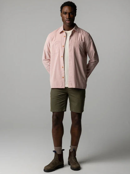 FINISTERRE RINCON CHINO SHORT