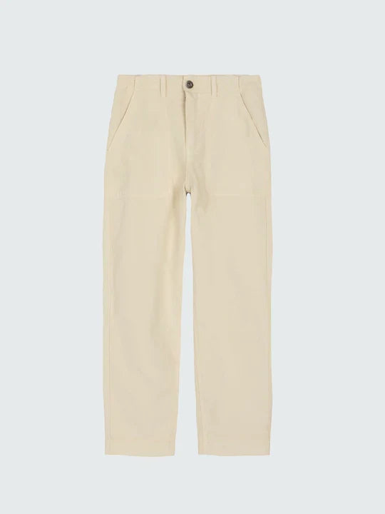 FINISTERRE YARREL TROUSERS