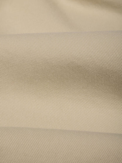 FINISTERRE YARREL TROUSERS