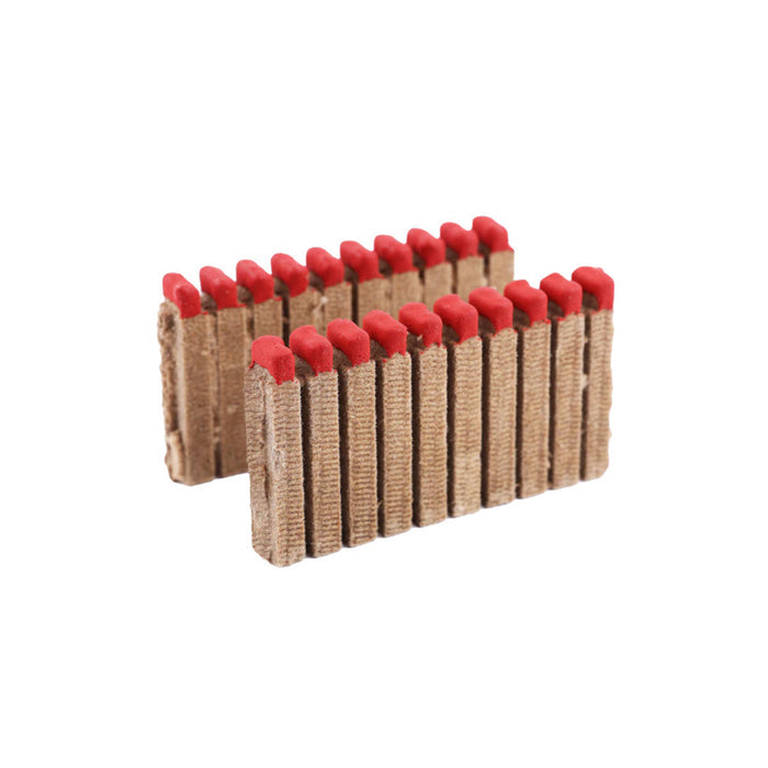 Fire Lighters