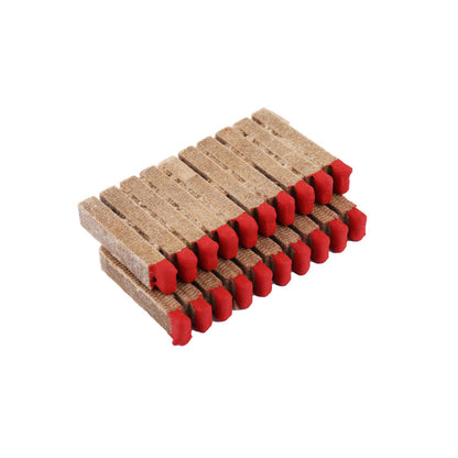 Fire Lighters